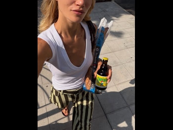  alt="Ana Baryshnikova"