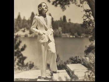  alt="Norma Shearer"