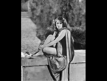  alt="Norma Shearer"