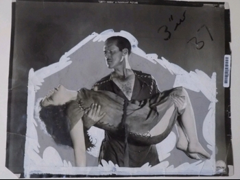  alt="Norma Shearer"