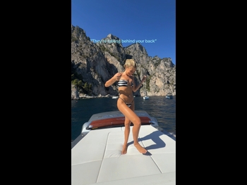  alt="Jutta Leerdam"