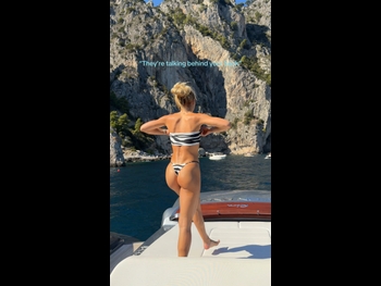  alt="Jutta Leerdam"