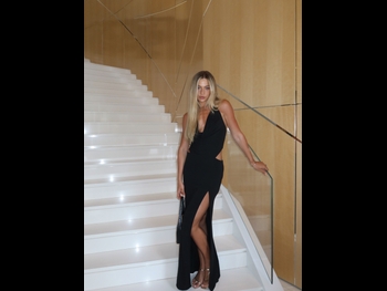  alt="Jutta Leerdam"