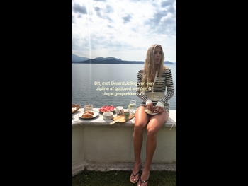  alt="Jutta Leerdam"