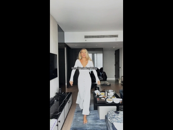  alt="Jutta Leerdam"