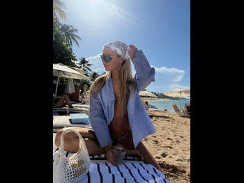  alt="Jutta Leerdam"
