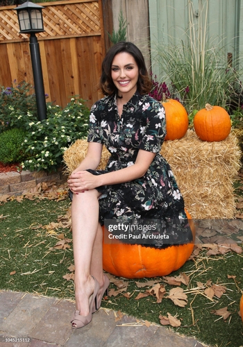 Taylor Cole (I)