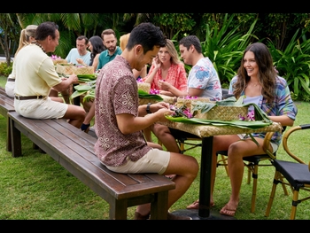  alt="Taylor Cole (i)"