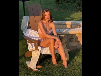  alt="Charleen Weiss"