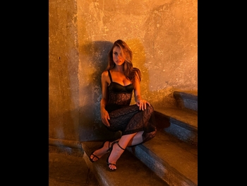  alt="Charleen Weiss"
