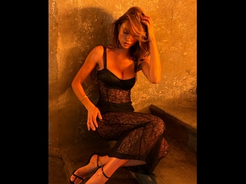  alt="Charleen Weiss"