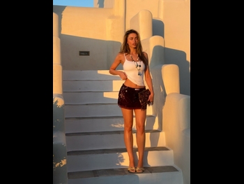  alt="Charleen Weiss"