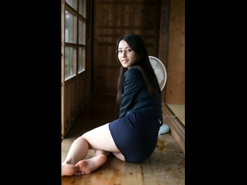  alt="Kanon Miyahara"