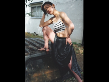  alt="Kanon Miyahara"