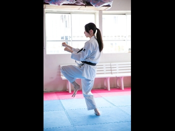  alt="Kanon Miyahara"