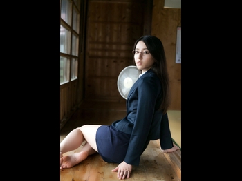  alt="Kanon Miyahara"