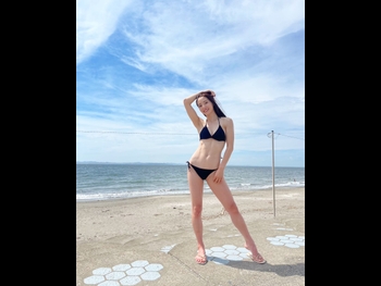  alt="Kanon Miyahara"