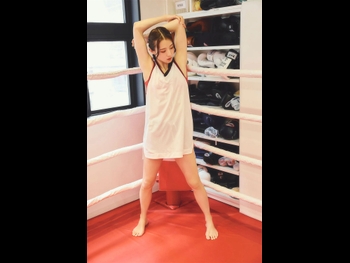  alt="Kanon Miyahara"