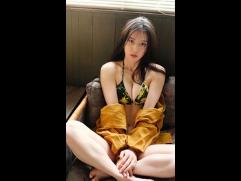  alt="Kanon Miyahara"