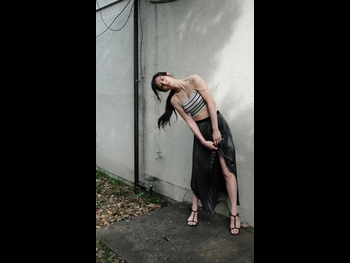  alt="Kanon Miyahara"