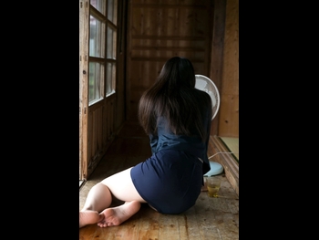  alt="Kanon Miyahara"