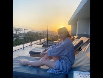  alt="Kanon Miyahara"