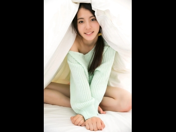  alt="Kanon Miyahara"