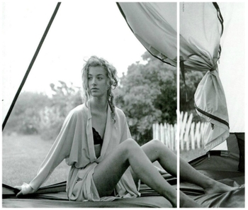 Elaine Irwin