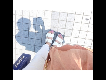  alt="Kumiko Funayama"