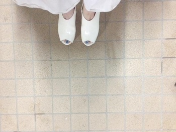  alt="Kumiko Funayama"