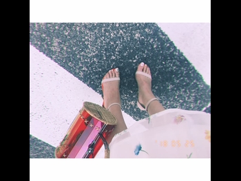  alt="Kumiko Funayama"