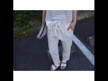  alt="Kumiko Funayama"