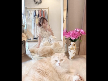  alt="Kumiko Funayama"