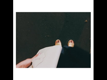  alt="Kumiko Funayama"