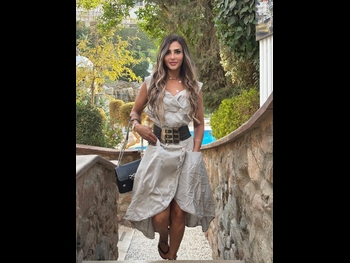  alt="Basant Elsabqy"