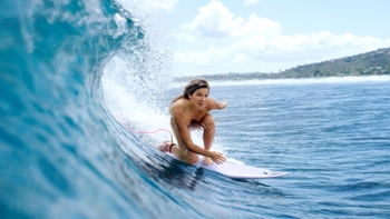 Coco Ho