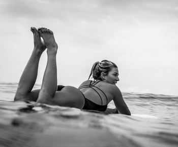 Coco Ho