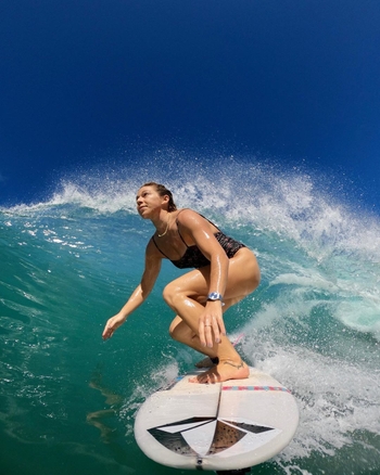 Coco Ho