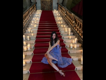 alt="Estelle Chen"