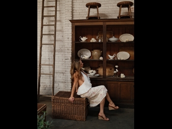  alt="Oana Gregory"