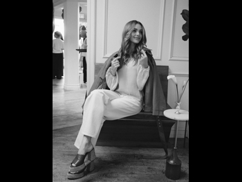  alt="Oana Gregory"