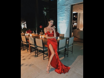  alt="Kristina Peric"