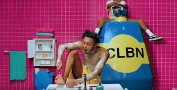 Aminé