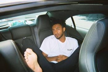 Aminé