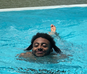 Aminé