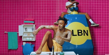 Aminé