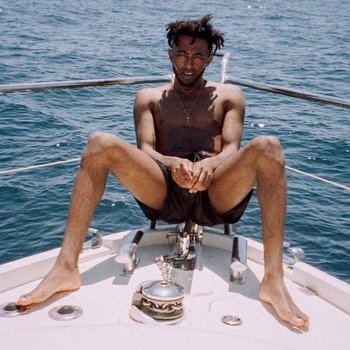 Aminé