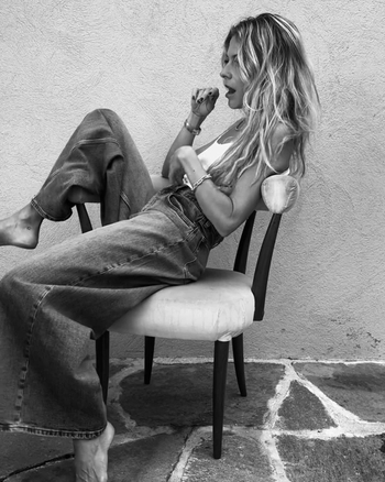 Victoria Monfort