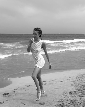 Victoria Monfort