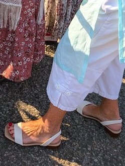 Helena Jaczek